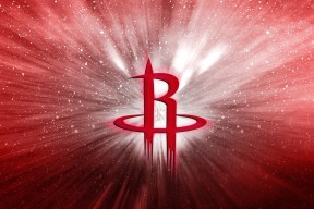 乐动平台-TheShy五场超神，澳大利亚队极限挑战