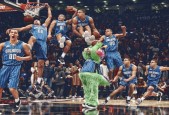 LDSports乐动-西亚卡姆爆冷击败篮网，赛事规则更新引爆全场！