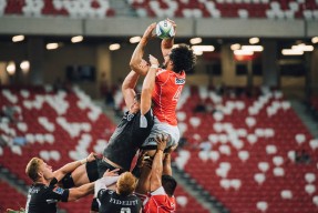 LDSports乐动-字母哥跨界激战德布劳内，70分钟鏖战SKT悬念丛生